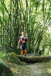 BIB: 
                            <button type="button" onclick="openModal(28050152)" class="btn btn-primary btn-sm float-right btn-popup" data-toggle="modal" data-target=".modal-high-quality">
                        <i class="fas fa-shopping-cart"></i> Add to Cart
                    </button>
                                            <button type="button" onclick="isThisMe(28050152, true)" class="btn btn-success btn-sm float-right btn-popup btn-isme hidden" data-toggle="tooltip" data-placement="bottom" title="นี่คือรูปของคุณใช่ไหม คลิกที่นี่เพื่อเอาเข้าอัลบั้ม">
                        <i class="fas fa-plus"></i> Add to album
                    </button>
                    <button type="button" onclick="isThisMe(28050152, false)" class="btn btn-warning btn-sm float-right btn-popup btn-isnotme hidden">
                        <i class="fas fa-ban"></i> Remove from album
                    </button>